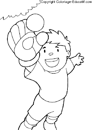 fichesoutienscolairecolorier37.gif