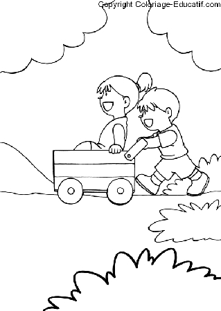fichesoutienscolairecolorier38.gif