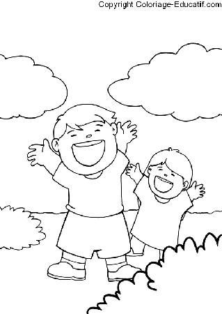 fichesoutienscolairecolorier4.gif