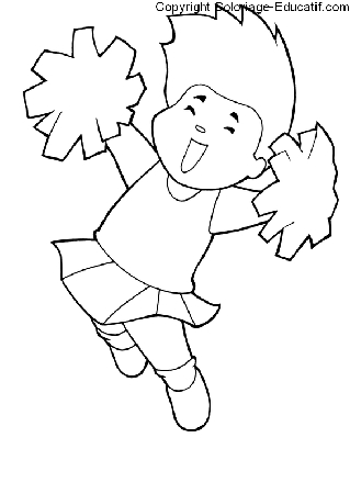 fichesoutienscolairecolorier41.gif