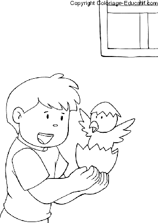 fichesoutienscolairecolorier42.gif