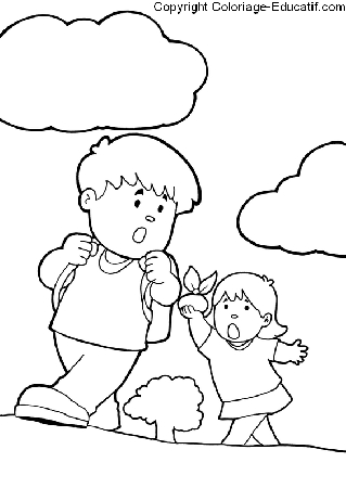 fichesoutienscolairecolorier43.gif