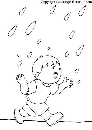 fichesoutienscolairecolorier44.gif