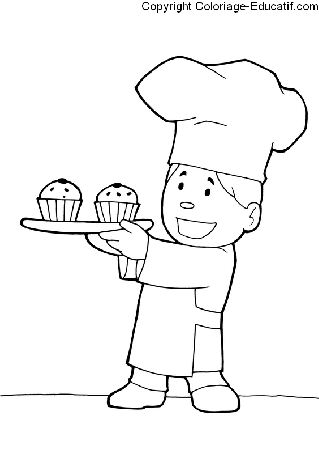 fichesoutienscolairecolorier45.gif
