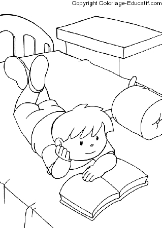 fichesoutienscolairecolorier46.gif