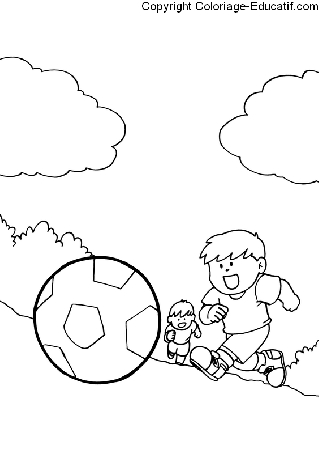 fichesoutienscolairecolorier47.gif