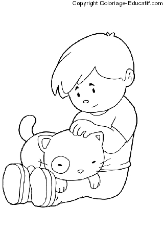fichesoutienscolairecolorier48.gif
