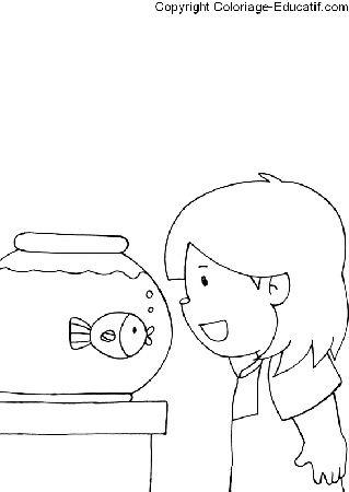 fichesoutienscolairecolorier49.gif