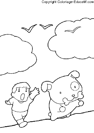 fichesoutienscolairecolorier5.gif