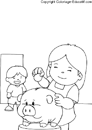fichesoutienscolairecolorier6.gif