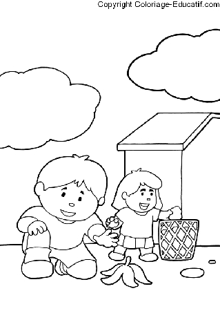 fichesoutienscolairecolorier7.gif
