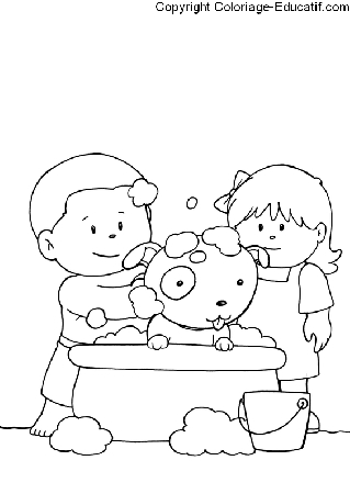 fichesoutienscolairecolorier8.gif