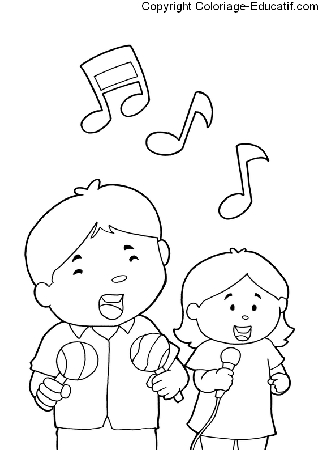 fichesoutienscolairecolorier9.gif