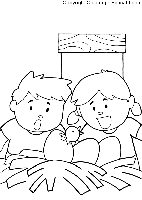 fichesoutienscolairecolorier12.gif