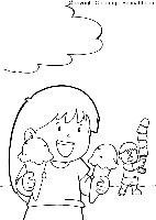 fichesoutienscolairecolorier13.gif