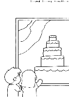 fichesoutienscolairecolorier14.gif
