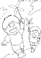 fichesoutienscolairecolorier23.gif