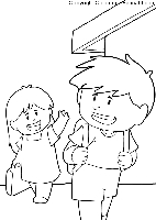 fichesoutienscolairecolorier24.gif