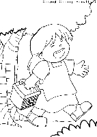 fichesoutienscolairecolorier33.gif