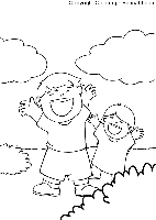 fichesoutienscolairecolorier4.gif