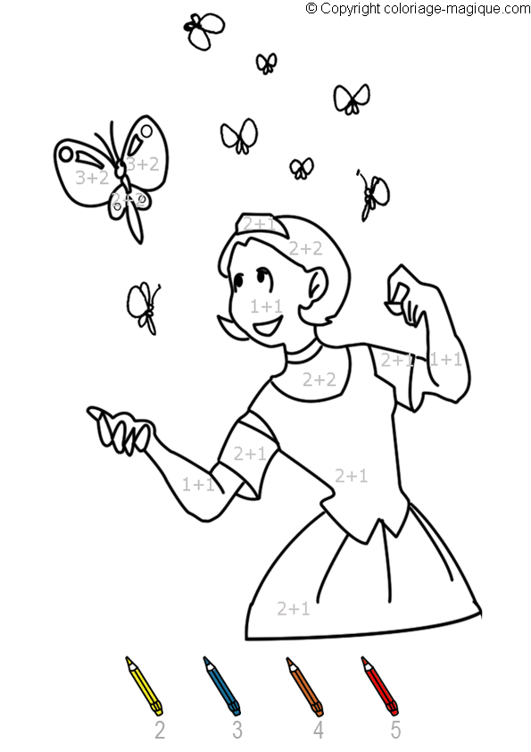 coloriage-mathematiques-additions-1.gif