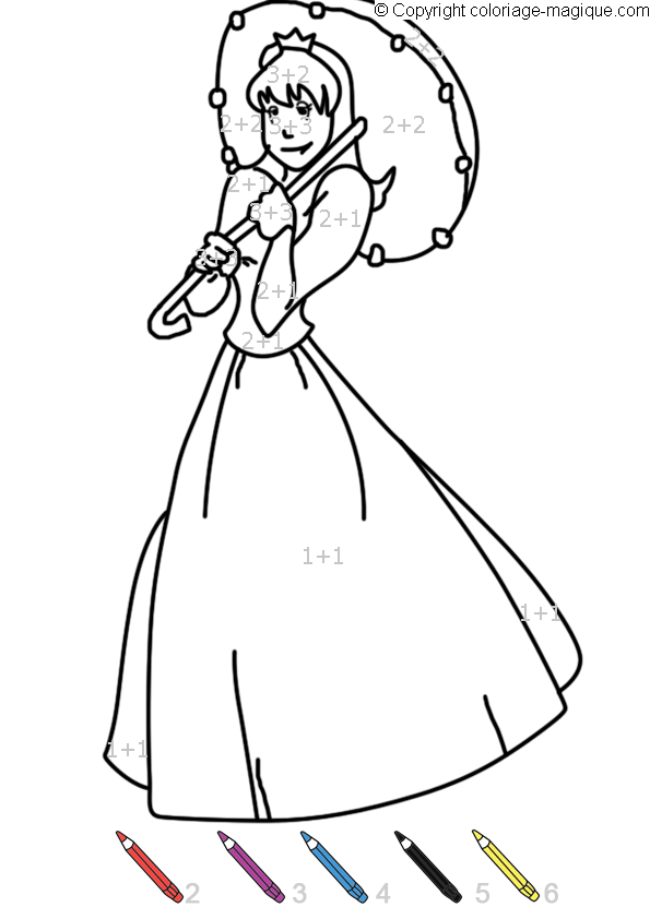 coloriage-mathematiques-additions-10.gif