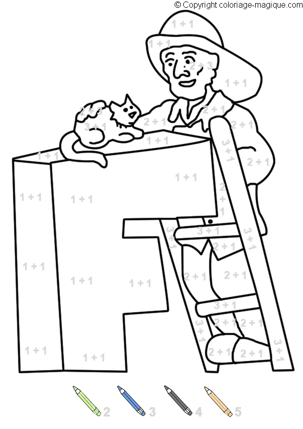 coloriage-mathematiques-additions-100.gif