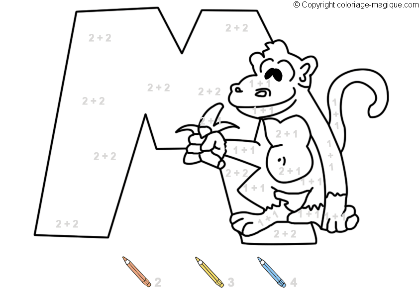 coloriage-mathematiques-additions-103.gif