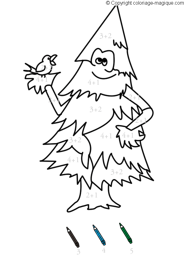 coloriage-mathematiques-additions-105.GIF