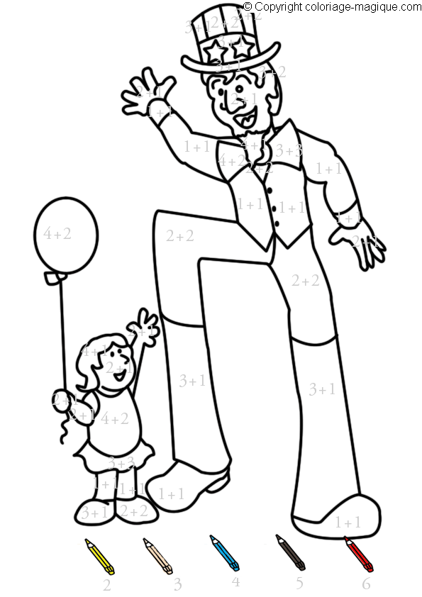 coloriage-mathematiques-additions-106.GIF