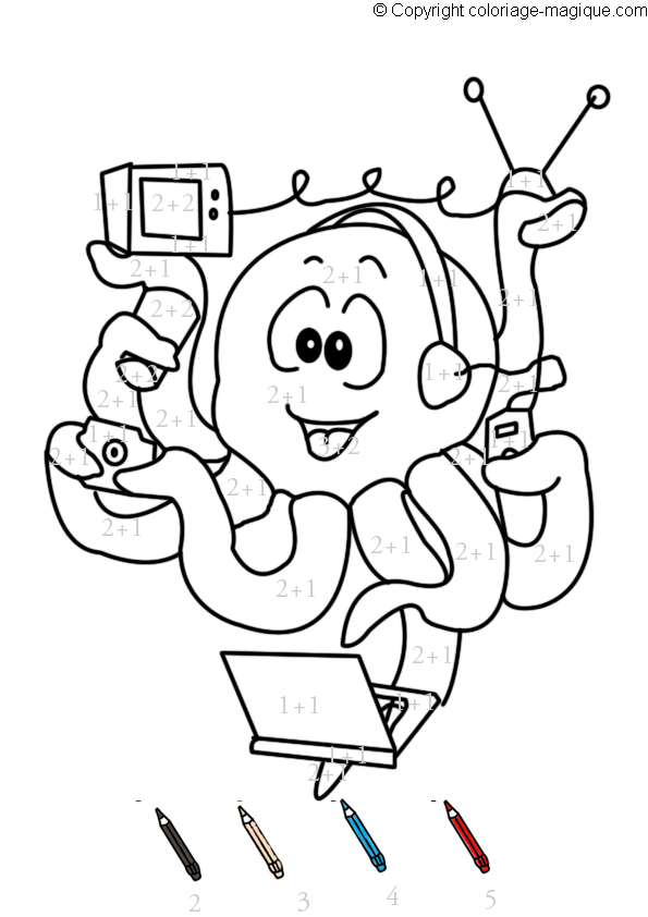 coloriage-mathematiques-additions-108.gif