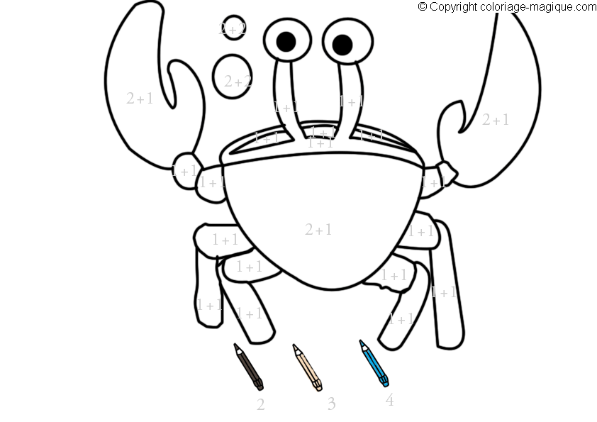 coloriage-mathematiques-additions-110.GIF