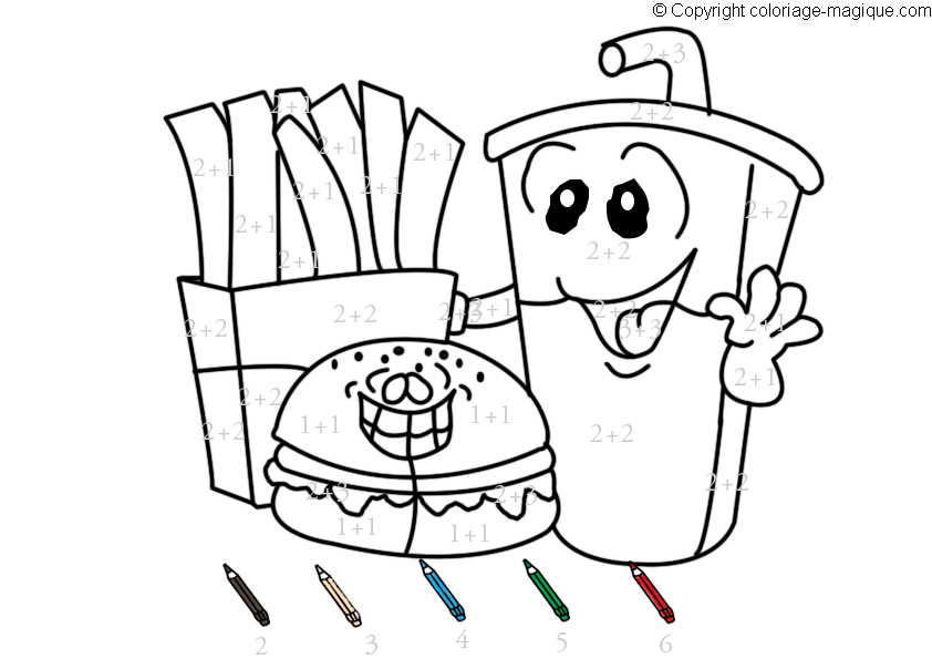 coloriage-mathematiques-additions-111.GIF