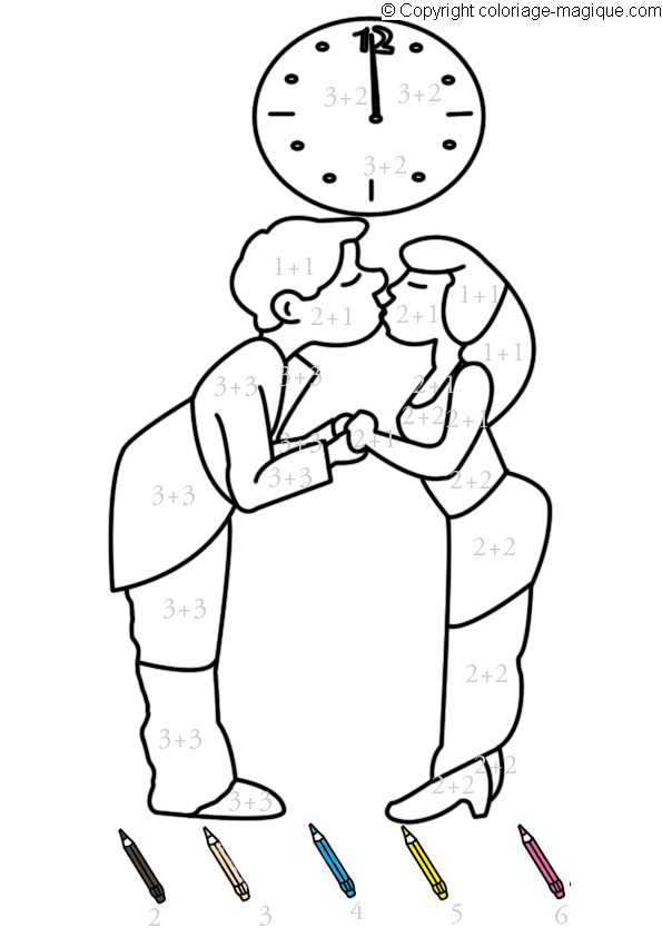 coloriage-mathematiques-additions-113.GIF