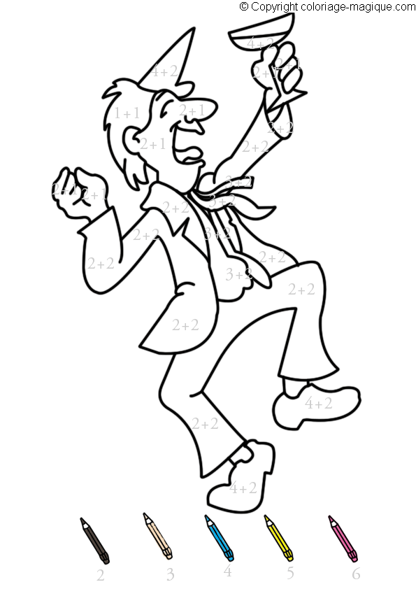 coloriage-mathematiques-additions-115.GIF