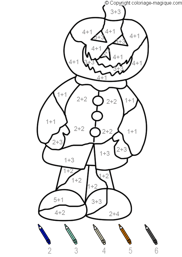 coloriage-mathematiques-additions-116.gif