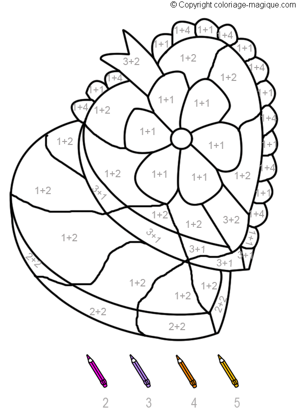 coloriage-mathematiques-additions-119.gif