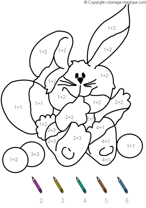 coloriage-mathematiques-additions-125.gif