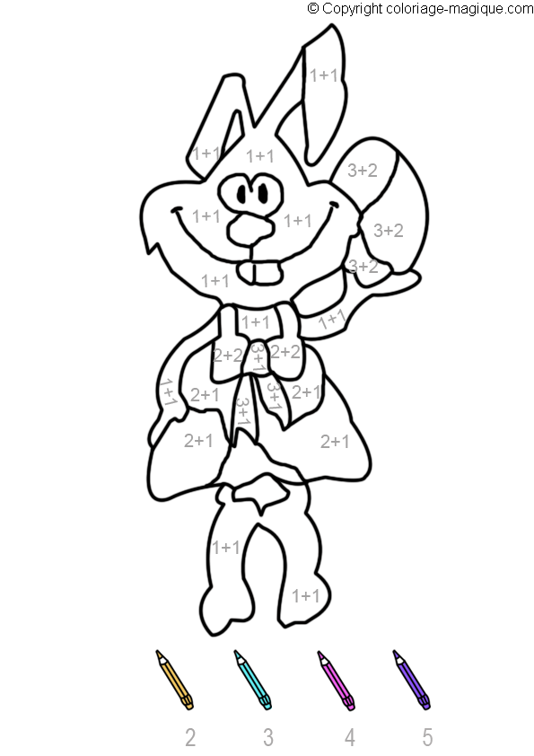coloriage-mathematiques-additions-126.gif