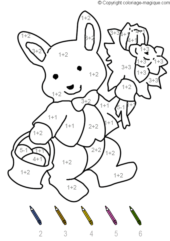 coloriage-mathematiques-additions-128.gif