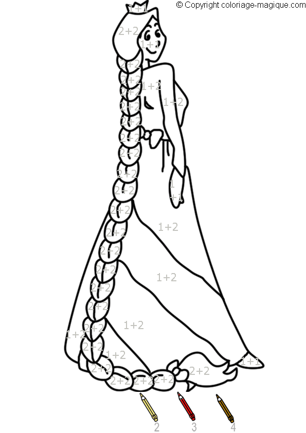 coloriage-mathematiques-additions-13.gif