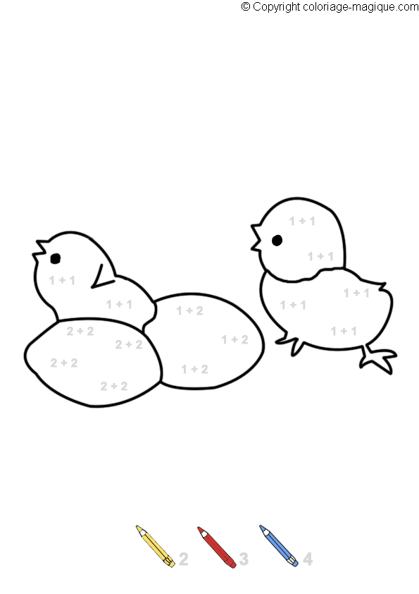 coloriage-mathematiques-additions-133.gif