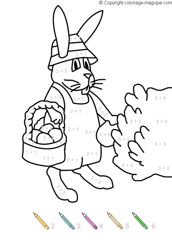 coloriage-mathematiques-additions-135.gif