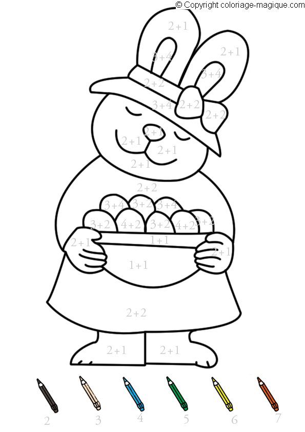 coloriage-mathematiques-additions-137.gif