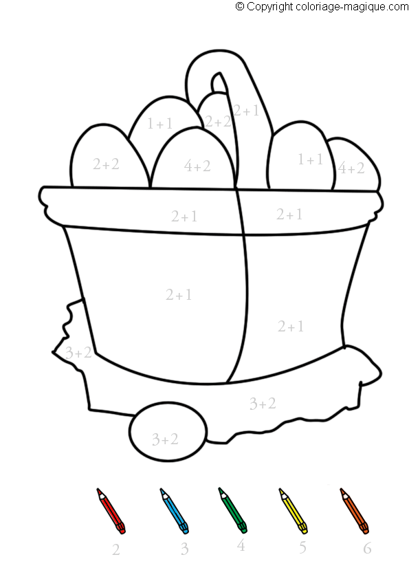 coloriage-mathematiques-additions-138.gif