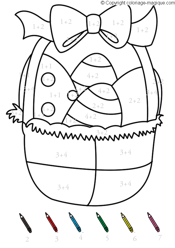 coloriage-mathematiques-additions-139.gif