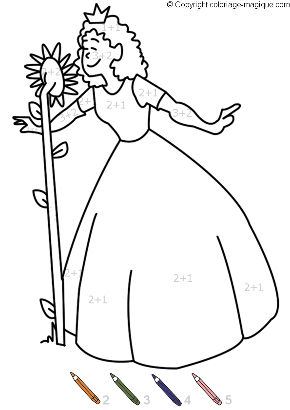 coloriage-mathematiques-additions-14.gif