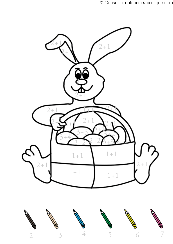coloriage-mathematiques-additions-140.gif