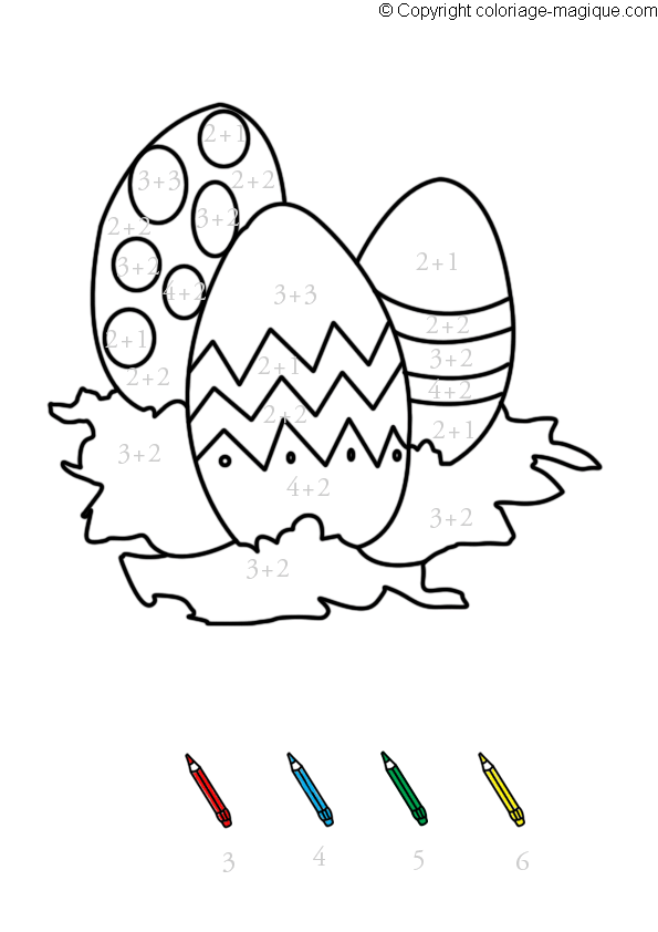 coloriage-mathematiques-additions-141.gif