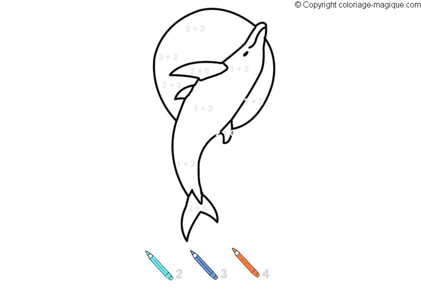 coloriage-mathematiques-additions-143.gif